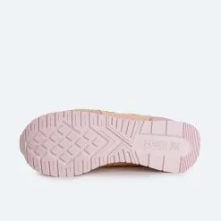 Zapatilla Casual MUNICH DASH SKY Mujer Rosa -tienda de material de boxeo zapatilla casual munich dash sky mujer rosa 3