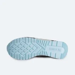 Zapatilla Casual MUNICH DASH SKY Mujer Turquesa -tienda de material de boxeo zapatilla casual munich dash sky mujer turquesa 3