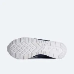 Zapatilla Casual MUNICH Dash Wmn Para Mujer Azul -tienda de material de boxeo zapatilla casual munich dash wmn para mujer azul 3