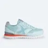 Zapatilla Casual MUNICH Dash Wmn Para Mujer Celeste -tienda de material de boxeo zapatilla casual munich dash wmn para mujer celeste