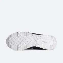 Zapatilla Casual MUNICH Dash Wmn Para Mujer Negro -tienda de material de boxeo zapatilla casual munich dash wmn para mujer negro 8