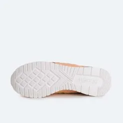 Zapatilla Casual MUNICH Dash Wmn Para Mujer Salmón -tienda de material de boxeo zapatilla casual munich dash wmn para mujer salmon 3