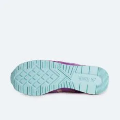 Zapatilla Casual MUNICH Dash Wmn Para Mujer Violeta -tienda de material de boxeo zapatilla casual munich dash wmn para mujer violeta 3