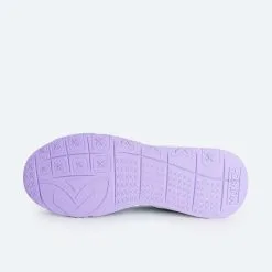 Zapatilla Casual MUNICH Mali Para Mujer Azul -tienda de material de boxeo zapatilla casual munich mali para mujer azul 3