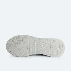 Zapatilla Casual MUNICH Mali Para Mujer Negro -tienda de material de boxeo zapatilla casual munich mali para mujer negro 3