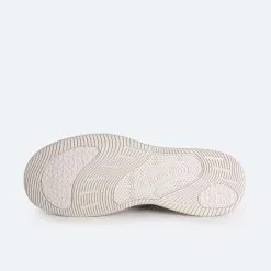 Zapatilla Casual MUNICH RIGEL Hombre Blanco 10 Zapatilla Casual MUNICH RIGEL Hombre Blanco -tienda de material de boxeo zapatilla casual munich rigel hombre blanco 3