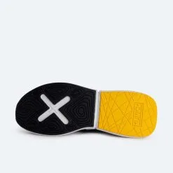 Zapatilla Casual MUNICH Versus Mundial Adulto Alemania -tienda de material de boxeo zapatilla casual munich versus mundial adulto alemania 3