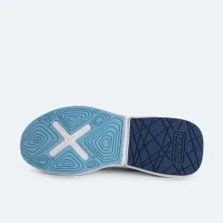 Zapatilla Casual MUNICH Versus Mundial Adulto Argentina -tienda de material de boxeo zapatilla casual munich versus mundial adulto argentina 3