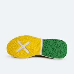 Zapatilla Casual MUNICH Versus Mundial Adulto Brasil 10 Zapatilla Casual MUNICH Versus Mundial Adulto Brasil -tienda de material de boxeo zapatilla casual munich versus mundial adulto brasil 3
