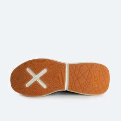 Zapatilla Casual MUNICH Versus Para Hombre Blanco -tienda de material de boxeo zapatilla casual munich versus para hombre blanco 3