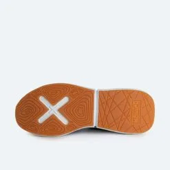 Zapatilla Casual MUNICH Versus Para Hombre Marino -tienda de material de boxeo zapatilla casual munich versus para hombre marino 3