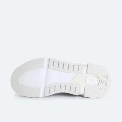 Zapatilla Casual MUNICH Versus Para Mujer Plata -tienda de material de boxeo zapatilla casual munich versus para mujer plata 3