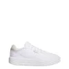 ADIDAS Zapatilla Court Platform CLN