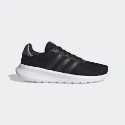 ADIDAS Zapatilla Lite Racer 3.0 -tienda de material de boxeo zapatilla lite racer 30 1