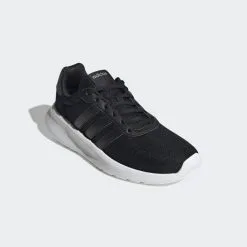 ADIDAS Zapatilla Lite Racer 3.0 -tienda de material de boxeo zapatilla lite racer 30 4