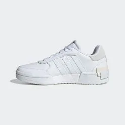Zapatilla Postmove SE Adidas Mujer Blanco -tienda de material de boxeo zapatilla postmove se adidas mujer blanco 2