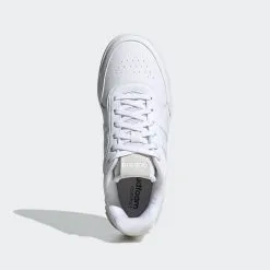 Zapatilla Postmove SE Adidas Mujer Blanco -tienda de material de boxeo zapatilla postmove se adidas mujer blanco 3