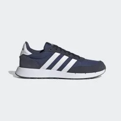 ADIDAS Zapatilla Run 60s 2.0 -tienda de material de boxeo zapatilla run 60s 20 1