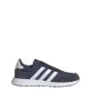 ADIDAS Zapatilla Run 60s 2.0 -tienda de material de boxeo zapatilla run 60s 20
