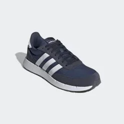 ADIDAS Zapatilla Run 60s 2.0 -tienda de material de boxeo zapatilla run 60s 20 4