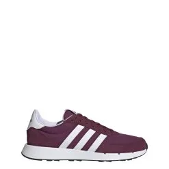 ADIDAS Zapatilla Run 60s 2.0 -tienda de material de boxeo zapatilla run 60s 20 5