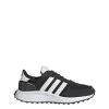 ADIDAS Zapatilla Run 70s -tienda de material de boxeo zapatilla run 70s