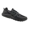 ZAPATILLA TRAIL MUJER ASICS GEL-SONOMA 7 GTX BLACK/CARRIER GREY 2 ZAPATILLA TRAIL MUJER ASICS GEL-SONOMA 7 GTX BLACK/CARRIER GREY -tienda de material de boxeo zapatilla trail mujer asics gel sonoma 7 gtx blackcarrier grey
