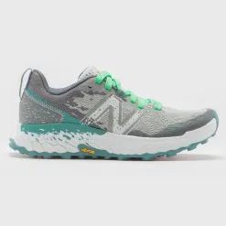 ZAPATILLA TRAIL RUNNING MUJER NEW BALANCE HIERRO V7 PAPER WHITE -tienda de material de boxeo zapatilla trail running mujer new balance hierro v7 paper white 4