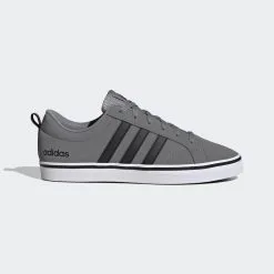 Zapatilla VS Pace 2.0 Adidas Hombre Gris