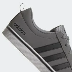 Zapatilla VS Pace 2.0 Adidas Hombre Gris -tienda de material de boxeo zapatilla vs pace 20 adidas hombre gris 4
