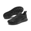 Puma Zapatillas Anzarun Lite Negro -tienda de material de boxeo zapatillas anzarun lite negro
