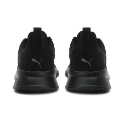 Puma Zapatillas Anzarun Lite Negro -tienda de material de boxeo zapatillas anzarun lite negro 2