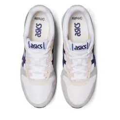 Zapatillas Asics Lyte Classic Hombre Gris Azul -tienda de material de boxeo zapatillas asics lyte classic hombre gris azul 2