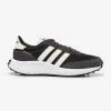 Zapatillas Caminar Ciudad Adidas Run 70S Hombre Negro/Gris -tienda de material de boxeo zapatillas caminar ciudad adidas run 70s hombre negrogris