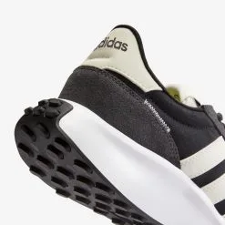 Zapatillas Caminar Ciudad Adidas Run 70S Hombre Negro/Gris -tienda de material de boxeo zapatillas caminar ciudad adidas run 70s hombre negrogris 4