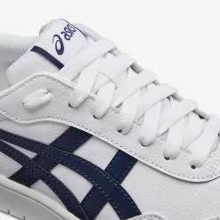 Zapatillas Caminar Ciudad Asics JPN Classic Hombre Blanco/Azul -tienda de material de boxeo zapatillas caminar ciudad asics jpn classic hombre blancoazul 3