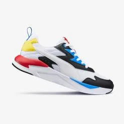 Zapatillas Caminar Ciudad Puma Xray Light Hombre -tienda de material de boxeo zapatillas caminar ciudad puma xray light hombre 2