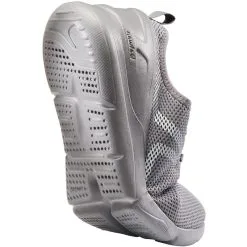 Newfeel Zapatillas Caminar Ciudad PW 100 Hombre Gris -tienda de material de boxeo zapatillas caminar ciudad pw 100 hombre gris 4