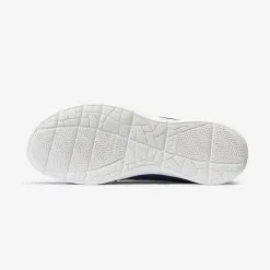 Newfeel Zapatillas Caminar Ciudad Soft 140.2 Mesh Hombre -tienda de material de boxeo zapatillas caminar ciudad soft 1402 mesh hombre 3