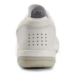 Zapatillas Caminar Ciudad TBS Albana Hombre Blanco Piel -tienda de material de boxeo zapatillas caminar ciudad tbs albana hombre blanco piel 2