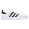 Zapatillas Caminar Hombre Adidas Breaknet Blancas -tienda de material de boxeo zapatillas caminar hombre adidas breaknet blancas