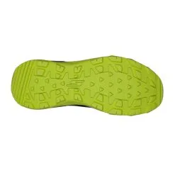 Skechers Zapatillas Caminar Hombre Go Run Trail Negra -tienda de material de boxeo zapatillas caminar hombre go run trail negra 2