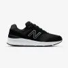 Zapatillas Caminar Hombre New Balance MW880 Negro