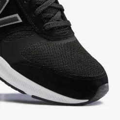 Zapatillas Caminar Hombre New Balance MW880 Negro -tienda de material de boxeo zapatillas caminar hombre new balance mw880 negro 3