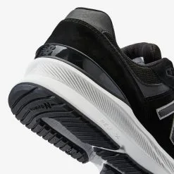 Zapatillas Caminar Hombre New Balance MW880 Negro -tienda de material de boxeo zapatillas caminar hombre new balance mw880 negro 4