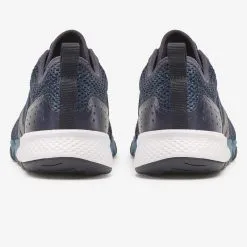 Newfeel Zapatillas Caminar Hombre PW 540 Flex-H+ Full-H+ Azul Claro -tienda de material de boxeo zapatillas caminar hombre pw 540 flex h full h azul claro 2