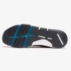 Newfeel Zapatillas Caminar Hombre PW 540 Flex-H+ Full-H+ Azul Claro -tienda de material de boxeo zapatillas caminar hombre pw 540 flex h full h azul claro 3