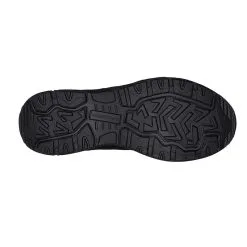 Zapatillas Caminar Hombre SKECHERS 237348 Negro -tienda de material de boxeo zapatillas caminar hombre skechers 237348 negro 3