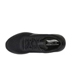 Zapatillas Caminar Hombre SKECHERS Arch Fit-Idyllic Negro -tienda de material de boxeo zapatillas caminar hombre skechers arch fit idyllic negro 2