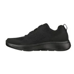Zapatillas Caminar Hombre SKECHERS Arch Fit-Idyllic Negro -tienda de material de boxeo zapatillas caminar hombre skechers arch fit idyllic negro 4